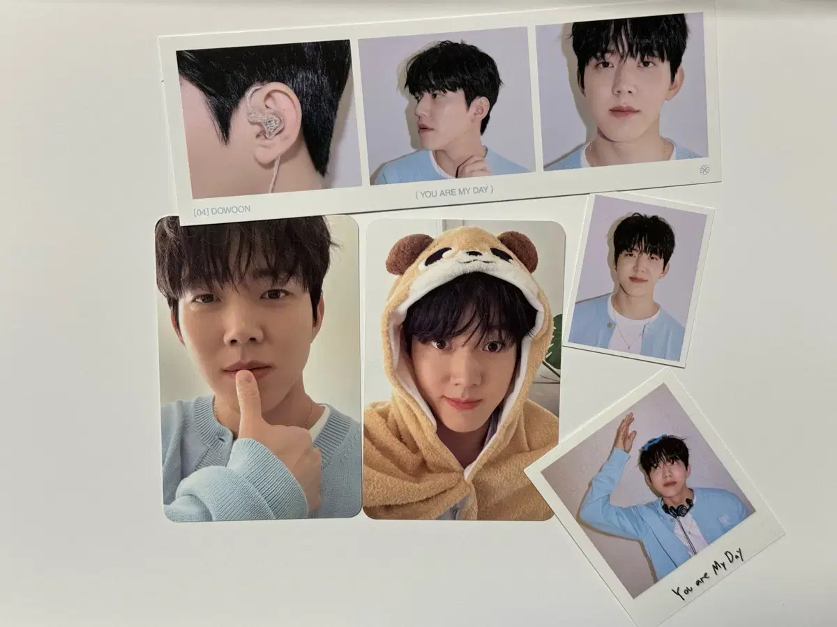 thumbnail-0